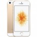 IPHONE SE 16 GO GOLD