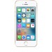 IPHONE SE 16 GO GOLD