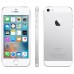 IPHONE SE 64 GO SILVER