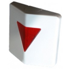 Indicateur d'action pour gamme VISION