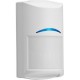 BOSCH Détecteur de mouvement TriTech, 10.525GHz, 15 m