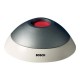 BOSCH Bouton panique
