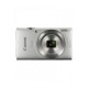 Canon IXUS 175 - Appareil Photo Numérique - 20 MP - Argent