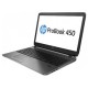 HP 450 i3-4030U 15.6" 4GB 500GB FreeDos + Sacoche 