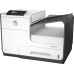 Imprimante HP PageWide 352dw