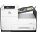 Imprimante HP PageWide 352dw