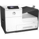 Imprimante HP PageWide 352dw