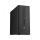 HP ProDesk 600 G1 3.6GHz MT i3-4160 4GB 500GB