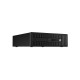 HP ProDesk 600 G1 SFF 3.6GHz i3-4160 4GB 500GB 