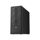 HP 600G1 MT i3-4160 4GB 500GBW8 dg Win7 P64