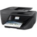 Imprimante tout-en-un HP Officejet Pro 6970