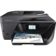 Imprimante tout-en-un HP Officejet Pro 6970