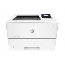 Imprimante HP LaserJet Pro M501n