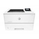 Imprimante HP LaserJet Pro M501n