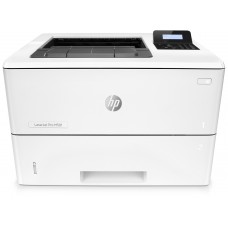 Imprimante HP LaserJet Pro M501dn
