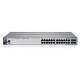 HP 2920-24G Switch PoE avec 24 ports 10/100/1000