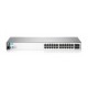 HP 2530-24G Switch 