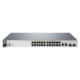 HP 2530-24-PoE+ Switch 