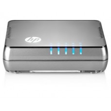 HP 1405-5 Switch v2