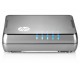 HP 1405-5 Switch v2