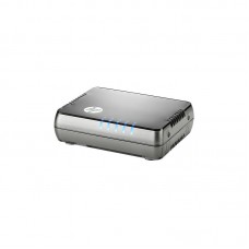 Commutateur Non Administrable v2 HP 1405-5G (J9792A)