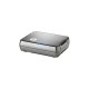 Commutateur Non Administrable v2 HP 1405-5G (J9792A)