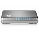 HP 1405-8G Switch 