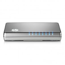 Switch HP J9794A v2  Non Administrable 1405-8G.