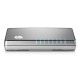 Switch HP J9794A v2  Non Administrable 1405-8G.