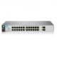 SWITCH HP 1810-24G (J9803A)