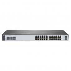 HP J9980A - SWITCH HP 1820 24G