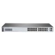 HP J9980A - SWITCH HP 1820 24G