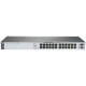 HP Switch 1820-24G-PoE+ (185W)