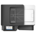 Imprimante Multifonction HP PageWide MFP 377dw