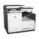 Imprimante Multifonction HP PageWide MFP 377dw