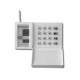 Clavier sans fil Bidirectionnel