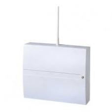 Centrale Anti-intrusion Sans Fil et Filaire