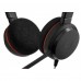 Casque-micro Jabra Evolve 20 MS Stereo (4999-823-109)