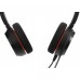 Casque-micro Jabra Evolve 20 MS Stereo (4999-823-109)