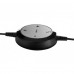 Casque-micro Jabra Evolve 20 MS Stereo (4999-823-109)