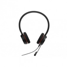 Casque-micro Jabra Evolve 20 MS Stereo (4999-823-109)