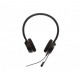 Casque-micro Jabra Evolve 20 MS Stereo (4999-823-109)