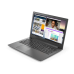 Lenovo Laptop IP 130 15.6" HD,Core i7, 8550U, 8GB RAM, 1TB HDD, NVIDIA GeForce MX110 2GB GDDR5, DOS, Eng KB, BLACK, DVD RW 