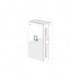 -Link DAP-1520 - Point d'accès / Répéteur Wi-Fi Bi-bande AC 750 - 2 antennes internes