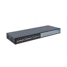 HP SWITCH JD986B 1410-24-R commutateur Unmanaged