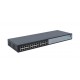 HP SWITCH JD986B 1410-24-R commutateur Unmanaged