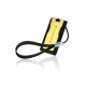 Transcend JETFLASHT3G Clé USB JetFlash380 32Go T3G GOLD