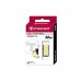 Transcend JETFLASHT3G Clé USB JetFlash380 32Go T3G GOLD