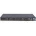 HP SWITCH 1910-48 JG540A 