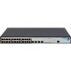 HPE Switch Administrable HP OfficeConnect 1920 24G PoE+ 